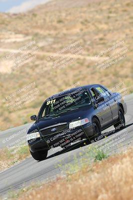 media/May-13-2023-Speed Ventures (Sat) [[03fd9661ba]]/Purple/turn 9/